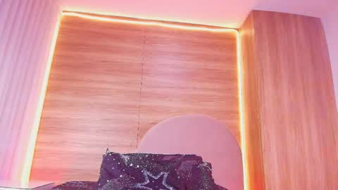Snapshot of kiaralopez_ chatting on 6, 5, 2026 kiaralopez_ online show from 6, 5, 2026