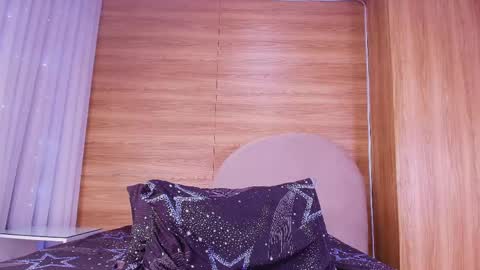Snapshot of kiaralopez_ chatting on 16, 5, 2026 kiaralopez_ online show from 16, 5, 2026