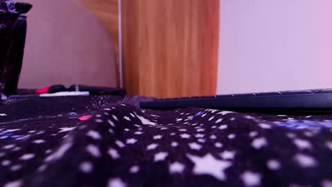 Snapshot of kiaralopez_ chatting on 20, 5, 2026 kiaralopez_ online show from 20, 5, 2026