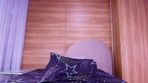 Snapshot of kiaralopez_ chatting on 23, 5, 2026 kiaralopez_ online show from 23, 5, 2026