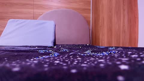 Snapshot of kiaralopez_ chatting on 26, 5, 2026 kiaralopez_ online show from 26, 5, 2026