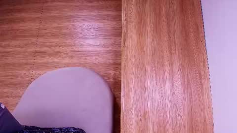 Snapshot of kiaralopez_ chatting on 18, 6, 2026 kiaralopez_ online show from 18, 6, 2026