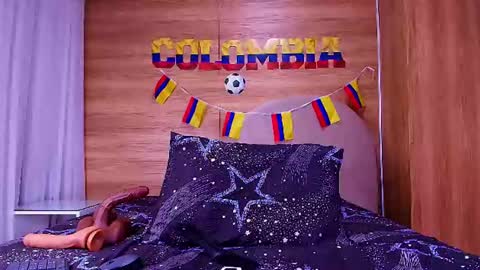 Snapshot of kiaralopez_ chatting on 20, 6, 2026 kiaralopez_ online show from 20, 6, 2026