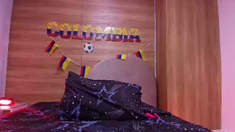 Snapshot of kiaralopez_ chatting on 14, 7, 2026 kiaralopez_ online show from 14, 7, 2026