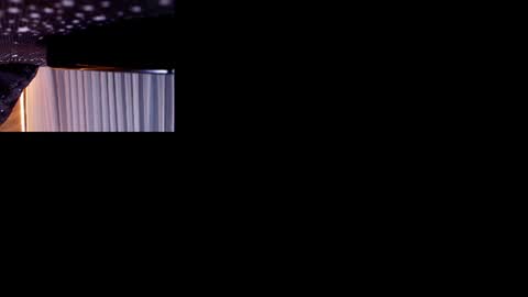 Snapshot of kiaralopez_ chatting on 15, 7, 2026 kiaralopez_ online show from 15, 7, 2026