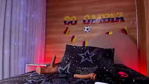 Snapshot of kiaralopez_ chatting on 17, 7, 2026 kiaralopez_ online show from 17, 7, 2026
