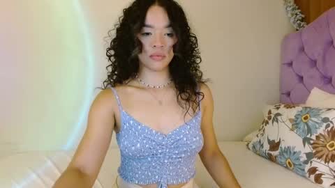 Kiara online show from 7, 4, 2026