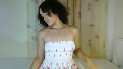 Snapshot of kiararose19 chatting on 16, 5, 2026 Kiara online show from 16, 5, 2026
