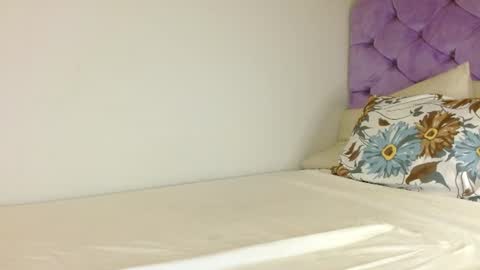 Snapshot of kiararose19 chatting on 25, 6, 2026 Kiara online show from 25, 6, 2026
