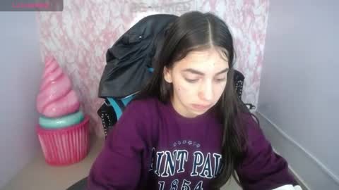 Snapshot of kiarastar_ch chatting on 27, 7, 2026 kiara online show from 27, 7, 2026