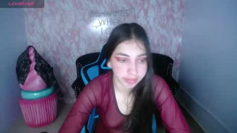 Snapshot of kiarastar_ch chatting on 3, 8, 2026 kiara online show from 3, 8, 2026