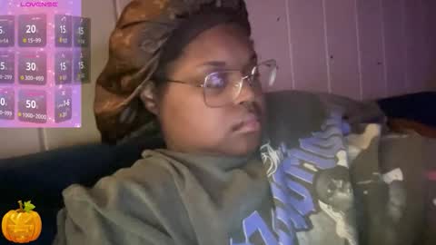 KiaraSugars online show from 4, 11, 2025