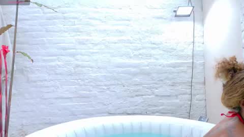 kiaratentation online show from 21, 2, 2026