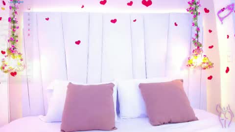 kiarha  online show from 25, 2, 2025