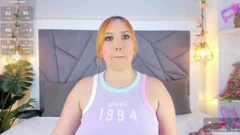 kiarha  online show from 9, 9, 2025