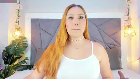 kiarha  online show from 14, 9, 2025