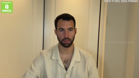 Snapshot of kiatog5 chatting on 11, 12, 2024 Manu online show from 11, 12, 2024