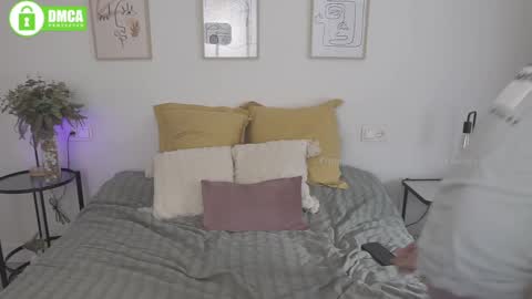 Snapshot of kiatog5 chatting on 5, 3, 2025 Manu online show from 5, 3, 2025