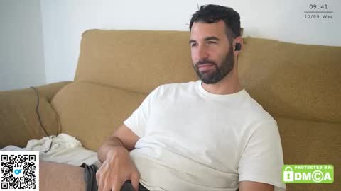 Snapshot of kiatog5 chatting on 10, 9, 2025 Manu online show from 10, 9, 2025