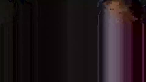 HunneysPlayRoom online show from 4, 11, 2025