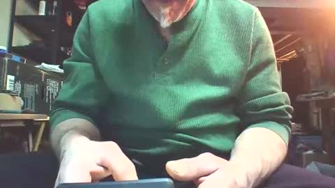 Snapshot of kick_1_down chatting on 27, 1, 2025 kick_1_down online show from 27, 1, 2025