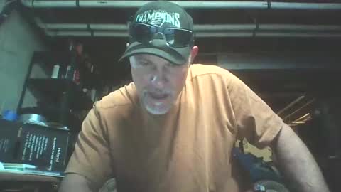 Snapshot of kick_1_down chatting on 18, 9, 2025 kick_1_down online show from 18, 9, 2025