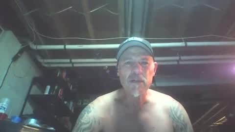 Snapshot of kick_1_down chatting on 1, 10, 2025 kick_1_down online show from 1, 10, 2025