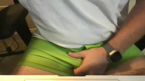 kickboxer04 online show from 25, 10, 2025