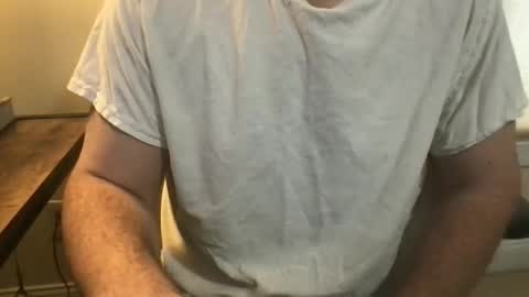 kickboxer04 online show from 18, 1, 2026