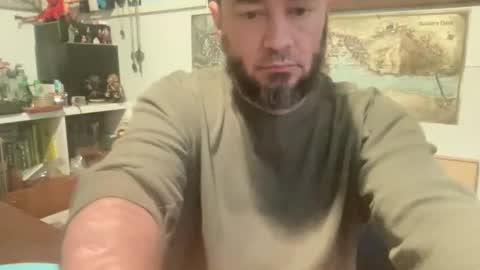 kicker_of_elves online show from 29, 10, 2025