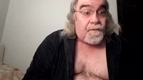 Snapshot of kickinme chatting on 6, 3, 2025 KICKINME online show from 6, 3, 2025