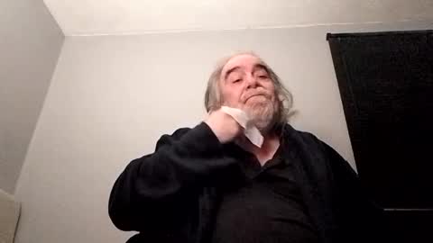 Snapshot of kickinme chatting on 10, 3, 2025 KICKINME online show from 10, 3, 2025