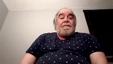 Snapshot of kickinme chatting on 9, 9, 2025 KICKINME online show from 9, 9, 2025