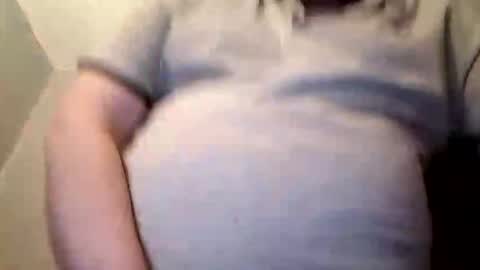 Snapshot of kickinme chatting on 21, 9, 2025 KICKINME online show from 21, 9, 2025