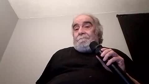 Snapshot of kickinme chatting on 3, 10, 2025 KICKINME online show from 3, 10, 2025