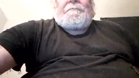 Snapshot of kickinme chatting on 9, 10, 2025 KICKINME online show from 9, 10, 2025