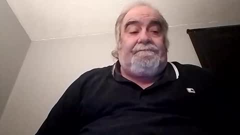 Snapshot of kickinme chatting on 26, 10, 2025 KICKINME online show from 26, 10, 2025