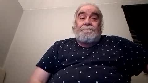 KICKINME online show from 10, 11, 2025