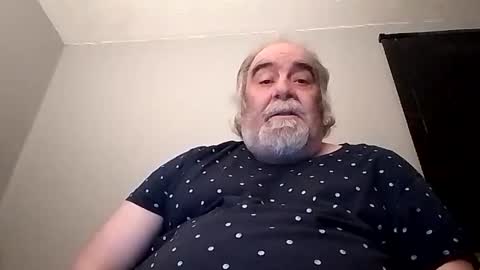 KICKINME online show from 22, 11, 2025