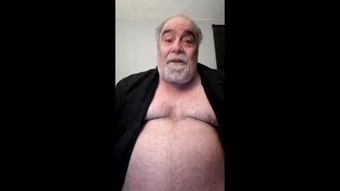 KICKINME online show from 20, 2, 2026