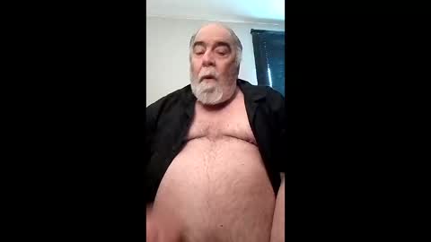 KICKINME online show from 1, 4, 2026