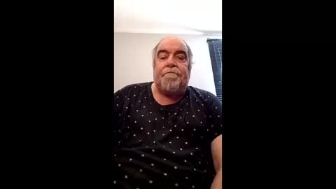 KICKINME online show from 17, 4, 2026