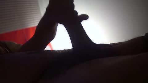 Snapshot of kicknannon77352 chatting on 9, 11, 2025 Kick Nannon online show from 9, 11, 2025