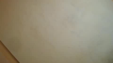 Kiera online show from 13, 1, 2025