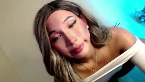 Kiera online show from 19, 1, 2025