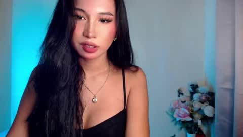 Kiera online show from 15, 9, 2025