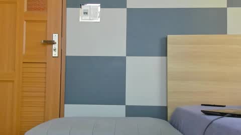 KIERA 31 online show from 12, 2, 2026