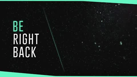 Kieran Derek online show from 24, 2, 2025