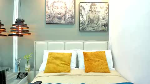 Kieran Derek online show from 12, 11, 2025