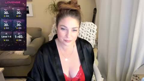 Snapshot of kierareines chatting on 22, 2, 2025 Kiera Reines online show from 22, 2, 2025